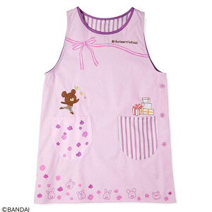 ܂̂@WbL[Yo[XfC ۂ (^Gv)@4335013500