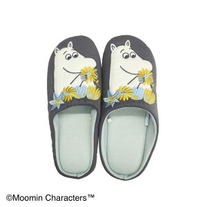 MOOMIN [~@RtH[gu[ [V[Y@1445024000