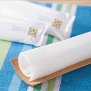 AIgvX@ڂ@t[@v~A  900{