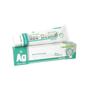 lIG1Vo[gD[Xy[Xg 165g@