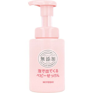 ~V@Y@AŏoĂxr[@250mL