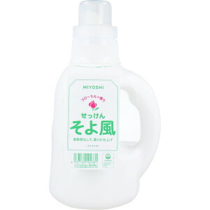 ~V@敗@t̂@{g@1.1L