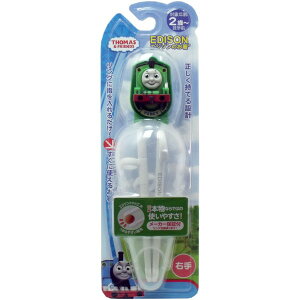 KJC@GW\̂1@P[Xt@p[V[@Ep