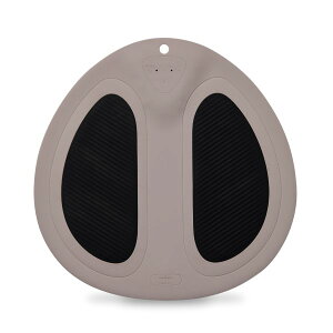 WAVEWAVE@EMS@Hydro@Mat@nCh}bg