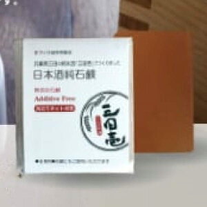 B.HvjO@Â芘YΌ@{Ό@poXTCY@130g@Aălbgt