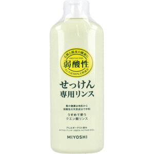 ~V@Y@pX@350mL