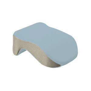 gowell@ᔽNbV@N[@2.0