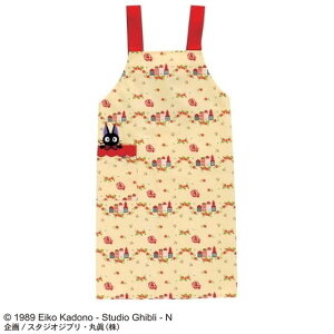 Wu@̑}ց@WW@oƉƁ@GviH^Gvj@1165013800