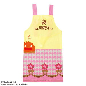 Wu@nE̓@JVt@[Gv@GviH^Gvj@1165021200