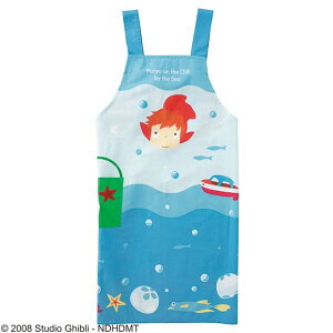 Wu@Ȑ̃|j@U@GviH^Gvj@1165027500