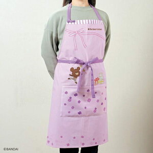 ܂̂@WbL[Yo[XfC@GviH^Gvj@4335015600