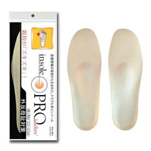 y[֑Ήz C\[v O΍ fB[X