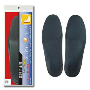 y[֑Ήz C\[vLO Ε΍ Y