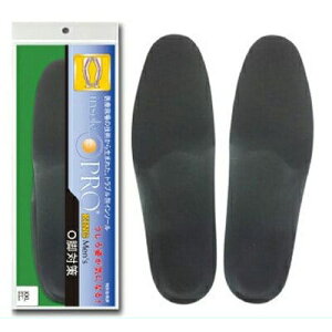 y[֑Ήz C\[vLO Or΍ Y