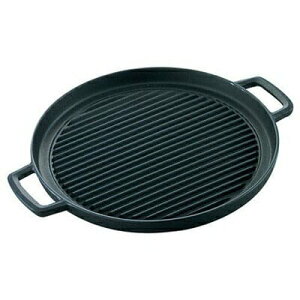 riSH Ov[g ی^ 114479