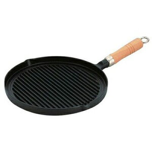 riSH Xe[LOp ؕt 114486