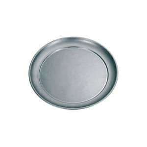 F쏊 VINTAGE Be[W EhT[rOg[26cm 065156