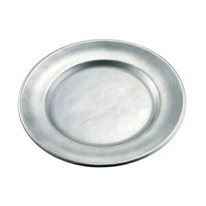 F쏊 VINTAGE Be[W Ehv[g 213mm 065262