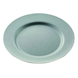 F쏊 VINTAGE Be[W Ehv[g 195mm 065491