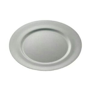 F쏊 VINTAGE Be[W Ehv[g 255mm 065514