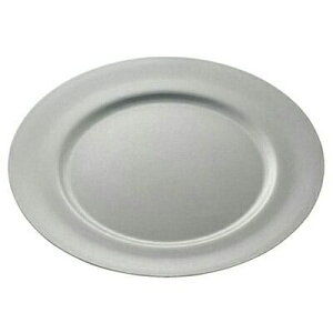 F쏊 VINTAGE Be[W Ehv[g 302mm 066269