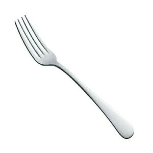 y[֑ΉzF쏊 VINTAGE Be[W I[hCObV fBi[tH[N 554186