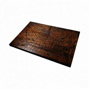 F쏊 VINTAGE Be[W Ebhv[X}bg450×300 556258