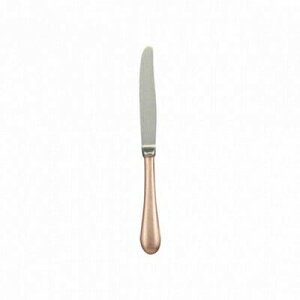 y[֑ΉzF쏊 VINTAGE Be[W oQbgNVbN@sNS[h fU[giCt 556296