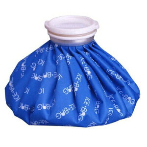 xm nfBX̂ ACXobO L 1000cc