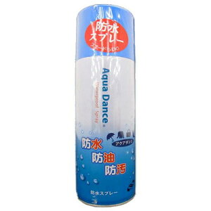 g[G[ V[PA ANA_X(\^hXv[) 300ml