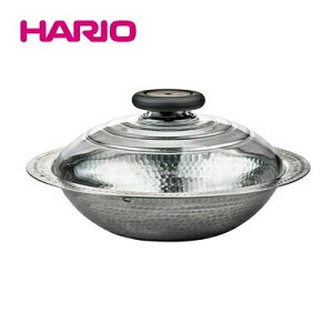 HARIO nI t^KXIHΉXeX23ᕽ MIS-23