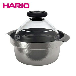 y150~OFFN[|ΏہzHARIO nI t^KXIHΉъᕽ GIS-200