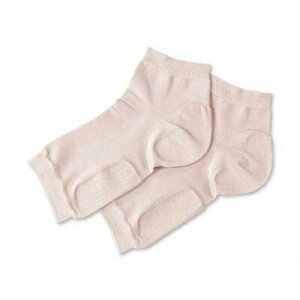 y[֑ΉzƁEcc@VNT|[^[@ێ2^Cv@Ɓ@@T|[^[@邨@VN