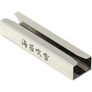 y[֑Ήzgbvv_Nc@Cې@TG-64@㏬@Cہ@@ȒP@S@΁@ǂԂ@ǂ