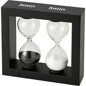 JYƁ@Fun@Science@v@35v@333-102