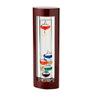 JYƁ@Fun Science@KXt[gxvL@333-202