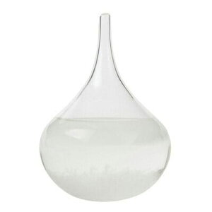 JYƁ@Fun Science@Xg[OX@@333-401