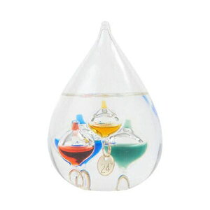 JYƁ@Fun Science@KXt[gxv@SS@333-212