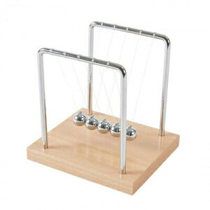 JYƁ@Fun Science@j[ĝ肩(oX{[)@333-189