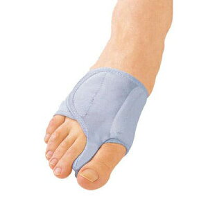 y[֑Ήz\{@OT|[^[@Œ蔖^bV^Cv