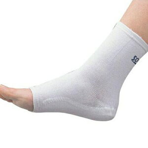 y[֑Ήz\{@A[`EFbWq[T|[^[@^@ItzCg