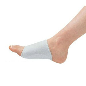 y[֑Ήz\{@^eA[`T|[^[^@ItzCg