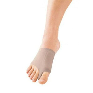 y[֑Ήz\{@OT|[^[XLj[tBbg@X^_[h^Cv@x[W