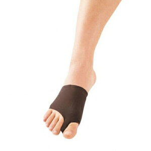 y[֑Ήz\{@OT|[^[XLj[tBbg@X^_[h^Cv@uE