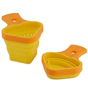 Z[uC_Xg[@VR܂肽݂ł@SV-6469@VR@܂肽݁@ł@@Lb`@@