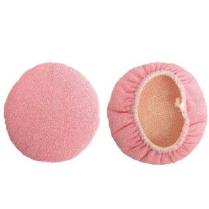 y[֑ΉzZ[uC_Xg[@AJX@uV@ւ[@2@SV-6513@@玉@AJX@w@e@@p@TCN