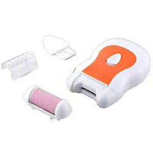 Z[uC_Xg[@dܐ؂&ƃ[[@SV-6681@ܐ؂@Ɓ@߁@₷@d@S@S@[߁@RpNg@V@ql@􂦂