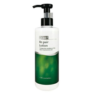 CBSLABO+@{vX@R[V@Ɩp@300ml@XLPA@邨@n