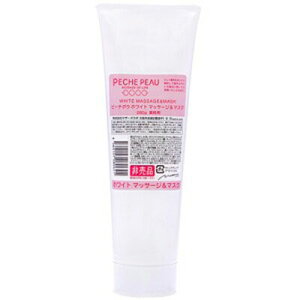 s[`|E@sRVbg@zCg}bT[W}XN@Ɩp@280g@WF@XLPA@