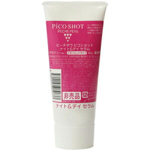 y150~OFFN[|Ώہzs[`|E@sRVbg@iCgfCZ@Ɩp@90g@et@XLPA